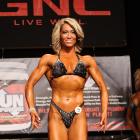 Jennifer  Kessler - NPC Empire Classic 2011 - #1